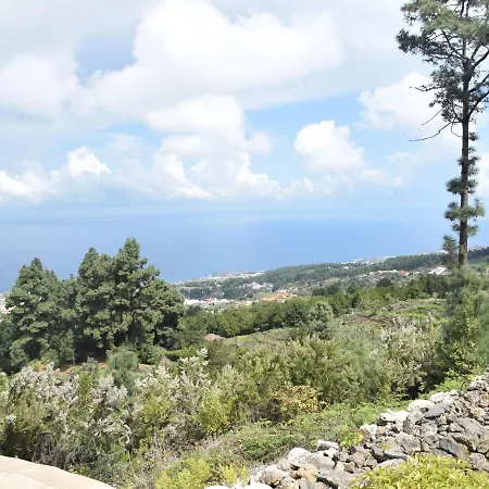 Authentic Holiday Full Of Character With Lots Of Privacy And Stunning View Vakantiehuis *